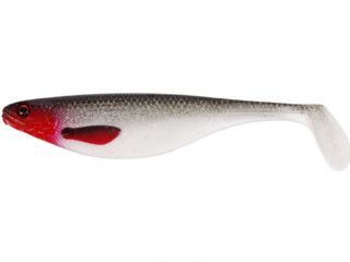 Westin ShadTeez 7cm Single Lures - 